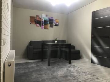 Фотографии Апартаменты Apartament 1 camera г. Единец (Молдова) №5 Фото Апартаменты Apartament 1 camera г. Единец 5