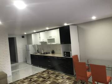 Фотографии Апартаменты Apartament 1 camera г. Единец (Молдова) №1 Фото Апартаменты Apartament 1 camera г. Единец 1