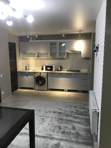 Фотографии Апартаменты Apartament 1 camera г. Единец (Молдова) №3 Фото Апартаменты Apartament 1 camera г. Единец 3